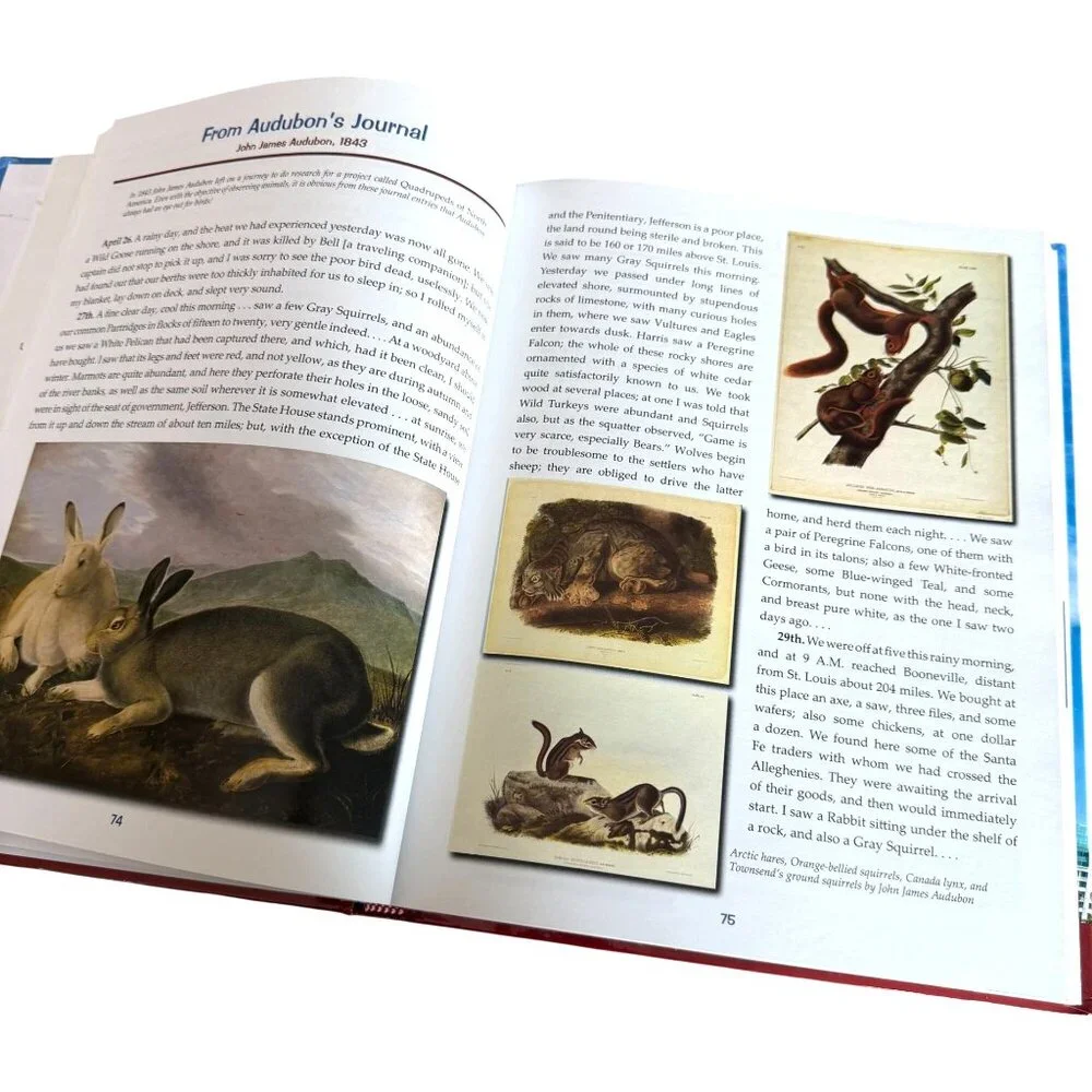 We the People Second Edition Notgrass American History Book 2021 Homeschool - Picture 3 of 5